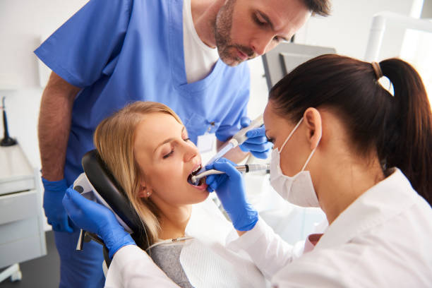  Bath, PA Holistic Dental Care Services Pros