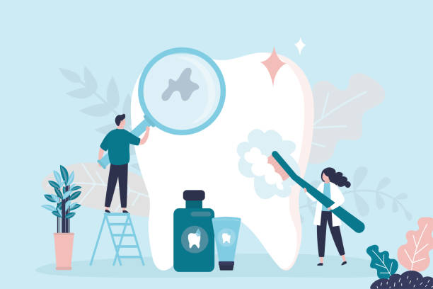 Best Periodontal (Gum) Disease Treatment  in Bath, PA