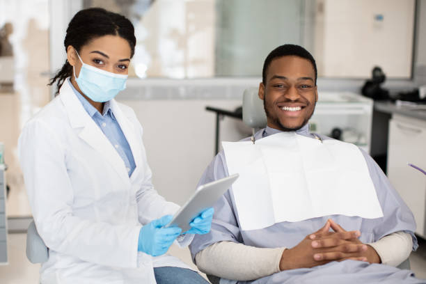 Best Oral Cancer Screening  in Bath, PA
