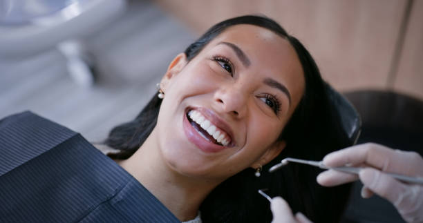 Best Dentures (Full and Partial)  in Bath, PA